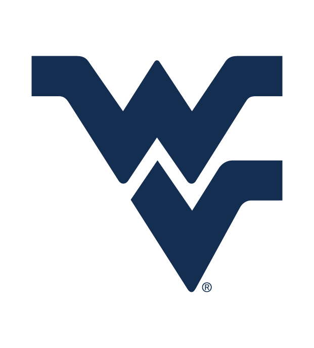 West Virginia Logo